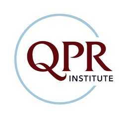 QPR Institute